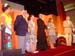 theatro Alexaki 01 (55)